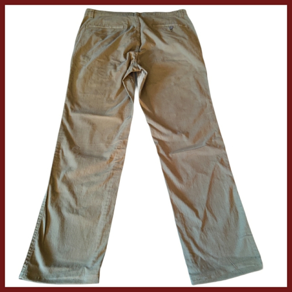 George Men's Pants - Picture 2 of 8